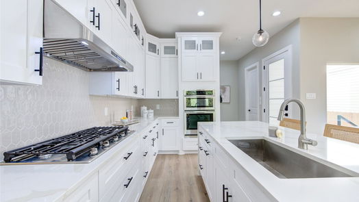 Houston 2-story, 3-bed 724 E 38th St A-idx