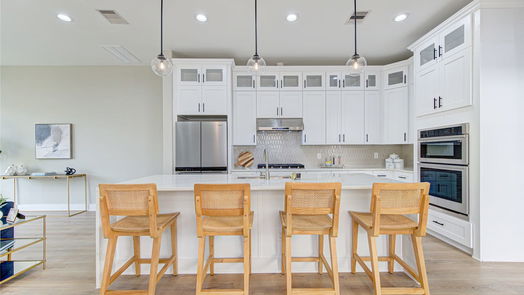 Houston 2-story, 3-bed 724 E 38th St A-idx