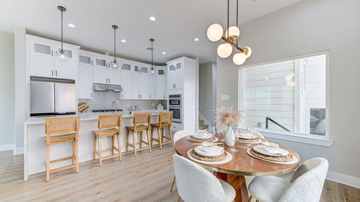Houston 2-story, 3-bed 724 E 38th St A-idx