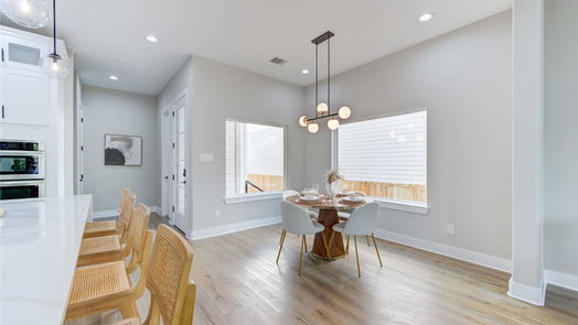 Houston 2-story, 3-bed 724 E 38th St A-idx