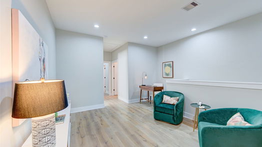 Houston 2-story, 3-bed 724 E 38th St A-idx
