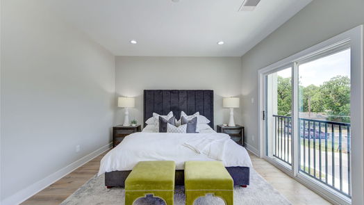 Houston 2-story, 3-bed 724 E 38th St A-idx