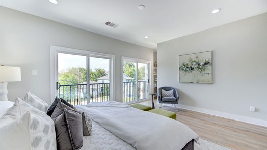 Houston 2-story, 3-bed 724 E 38th St A-idx