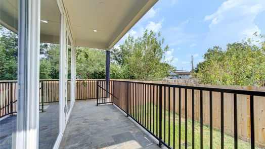 Houston 2-story, 3-bed 724 E 38th St A-idx