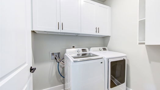 Houston 2-story, 3-bed 724 E 38th St A-idx