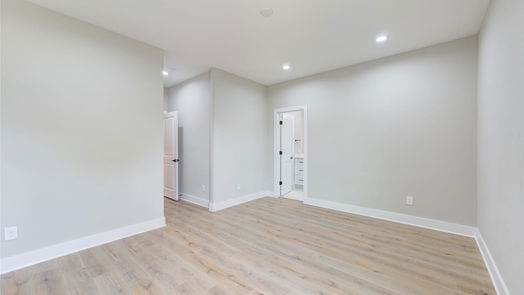 Houston 2-story, 3-bed 724 E 38th St A-idx