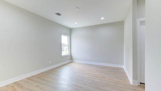 Houston 2-story, 3-bed 724 E 38th St A-idx