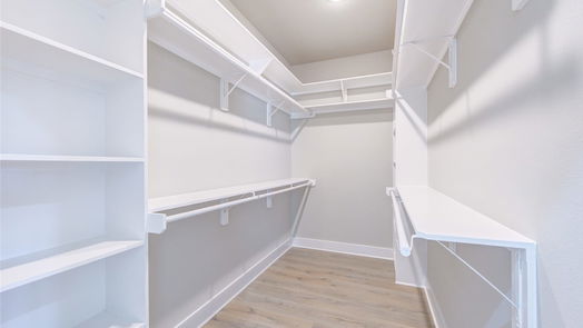 Houston 2-story, 3-bed 724 E 38th St A-idx