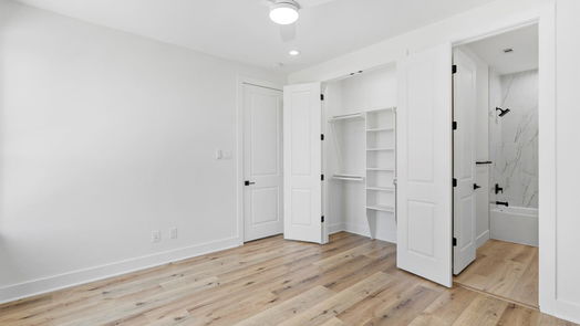 Houston 3-story, 3-bed 724 E 33rd Street-idx