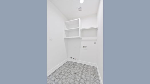 Houston 3-story, 3-bed 724 E 33rd Street-idx