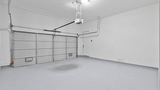 Houston 3-story, 3-bed 724 E 33rd Street-idx
