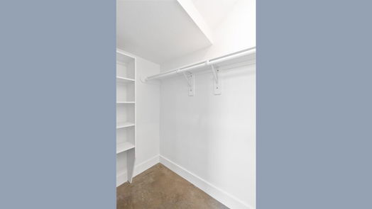 Houston 3-story, 3-bed 724 E 33rd Street-idx
