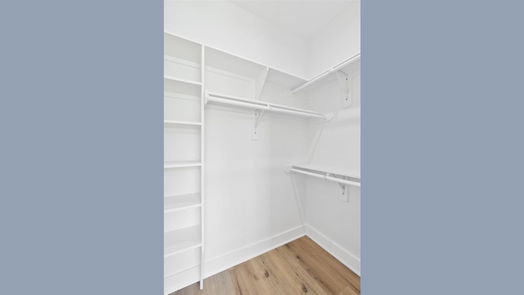 Houston 3-story, 3-bed 724 E 33rd Street-idx