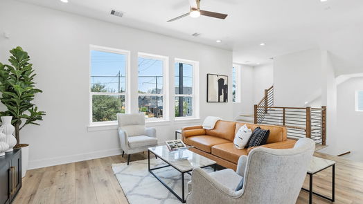 Houston 3-story, 3-bed 724 E 33rd Street-idx