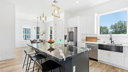 Houston 3-story, 3-bed 724 E 33rd Street-idx