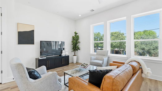 Houston 3-story, 3-bed 724 E 33rd Street-idx