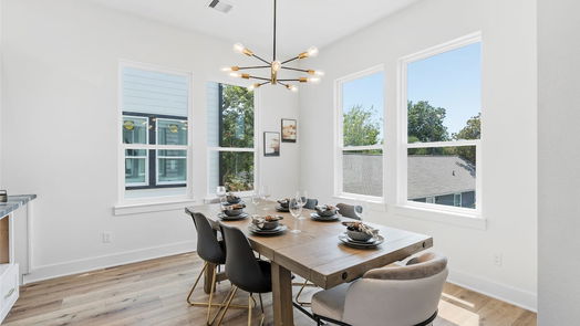 Houston 3-story, 3-bed 724 E 33rd Street-idx