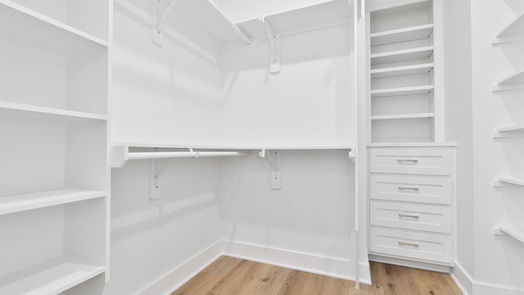 Houston 3-story, 3-bed 724 E 33rd Street-idx