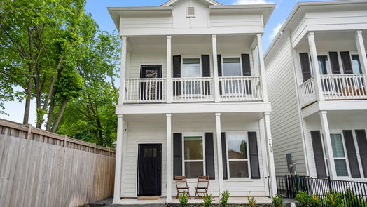 Houston 2-story, 4-bed 7605 Appleton Street-idx