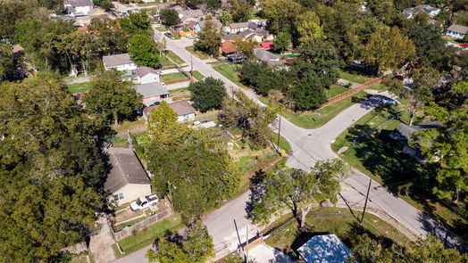 Houston 1-story, 2-bed 8101 Appleton Street-idx