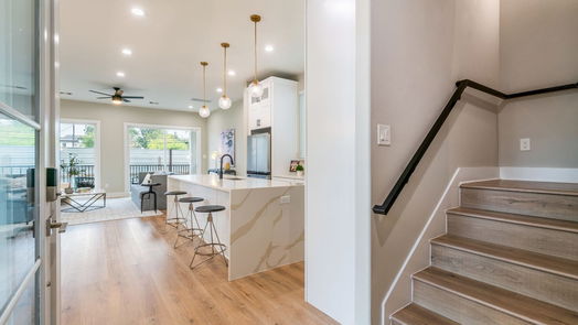 Houston 2-story, 3-bed 412 E 41st Street-idx