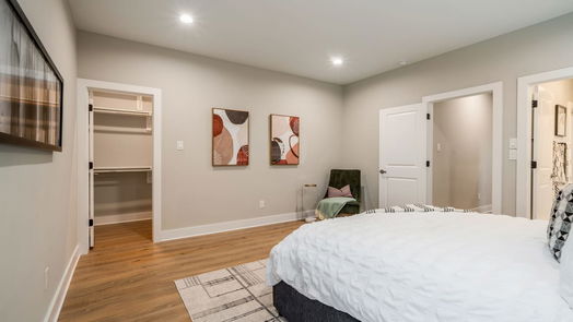 Houston 2-story, 3-bed 412 E 41st Street-idx