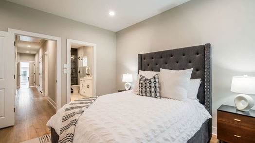 Houston 2-story, 3-bed 412 E 41st Street-idx