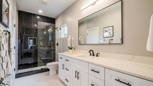 Houston 2-story, 3-bed 412 E 41st Street-idx