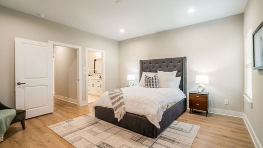 Houston 2-story, 3-bed 412 E 41st Street-idx