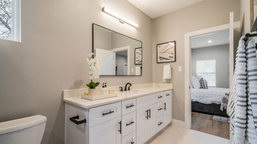 Houston 2-story, 3-bed 412 E 41st Street-idx
