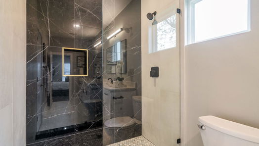 Houston 2-story, 3-bed 412 E 41st Street-idx