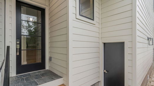 Houston 2-story, 3-bed 412 E 41st Street-idx
