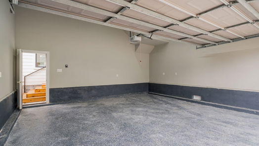 Houston 2-story, 3-bed 412 E 41st Street-idx