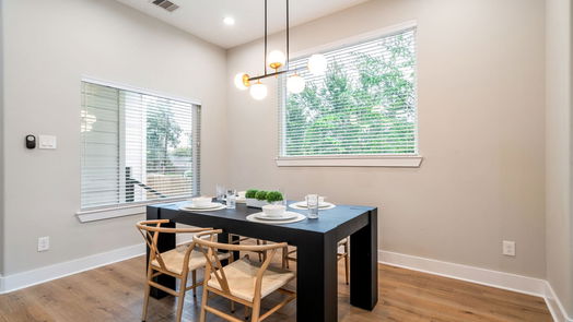 Houston 2-story, 3-bed 412 E 41st Street-idx