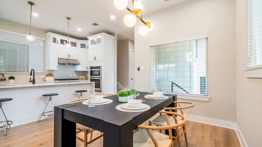 Houston 2-story, 3-bed 412 E 41st Street-idx