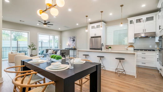 Houston 2-story, 3-bed 412 E 41st Street-idx