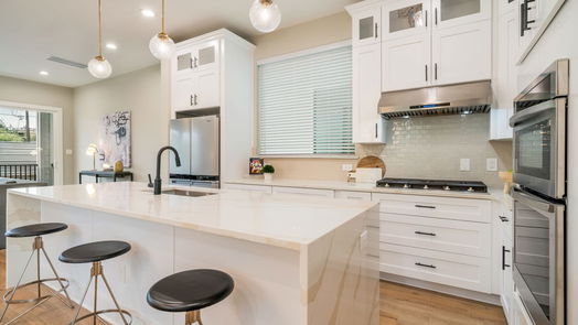 Houston 2-story, 3-bed 412 E 41st Street-idx