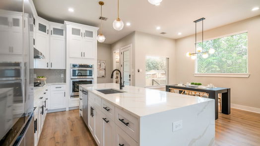 Houston 2-story, 3-bed 412 E 41st Street-idx