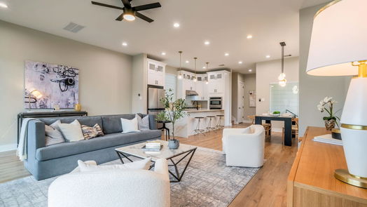 Houston 2-story, 3-bed 412 E 41st Street-idx