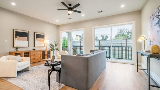 Houston 2-story, 3-bed 412 E 41st Street-idx