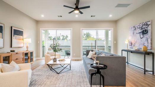 Houston 2-story, 3-bed 412 E 41st Street-idx