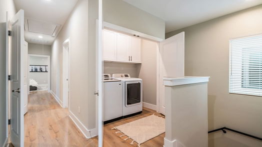 Houston 2-story, 3-bed 412 E 41st Street-idx