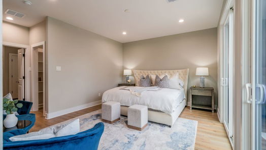 Houston 2-story, 3-bed 412 E 41st Street-idx