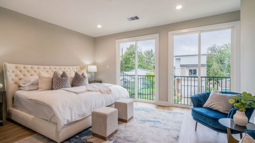Houston 2-story, 3-bed 412 E 41st Street-idx