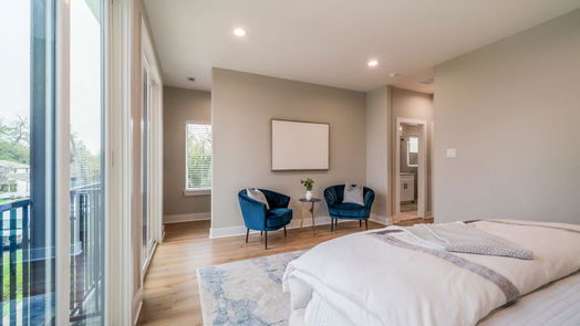 Houston 2-story, 3-bed 412 E 41st Street-idx