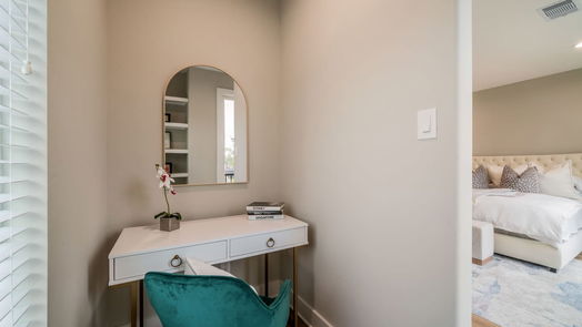 Houston 2-story, 3-bed 412 E 41st Street-idx