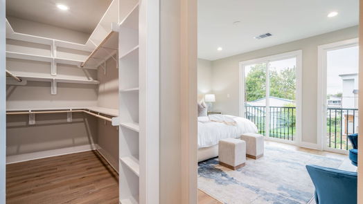 Houston 2-story, 3-bed 412 E 41st Street-idx