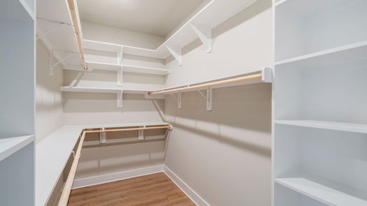 Houston 2-story, 3-bed 412 E 41st Street-idx