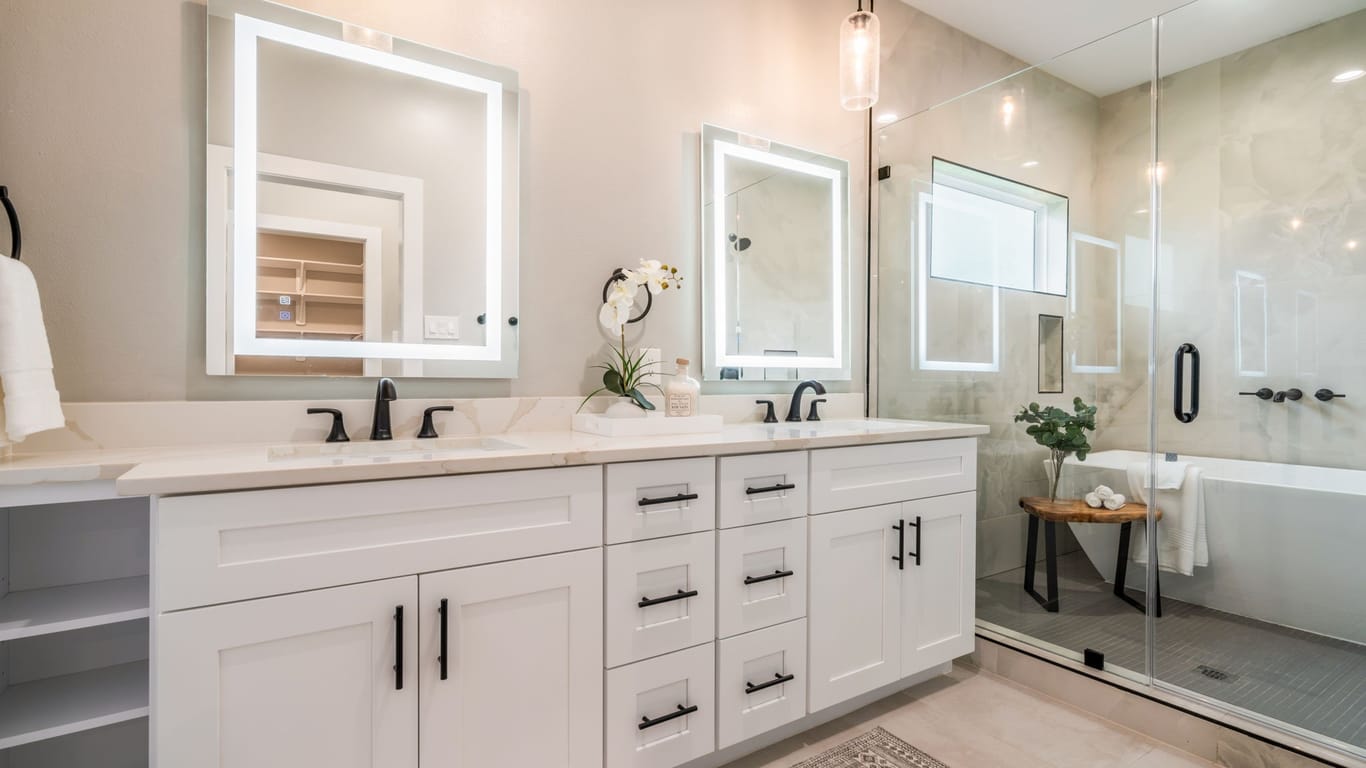 Houston 2-story, 3-bed 412 E 41st Street-idx