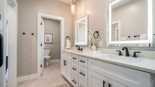 Houston 2-story, 3-bed 412 E 41st Street-idx